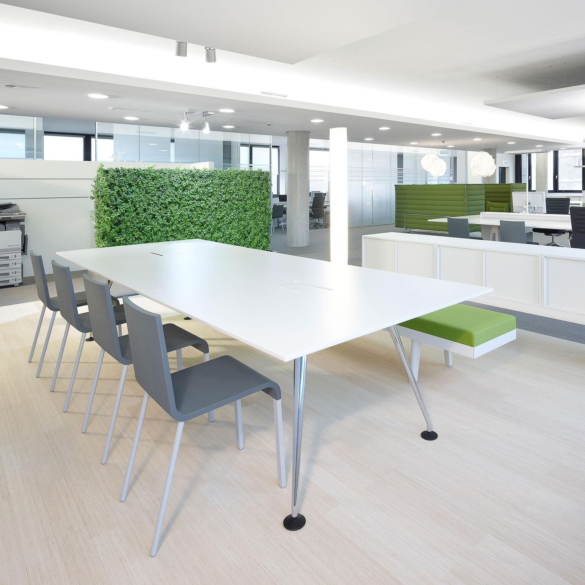 会议台|实木会议台|办公火狐官方网站|火狐HUOHU（中国）火狐官方网站|MedaMorph 会议台